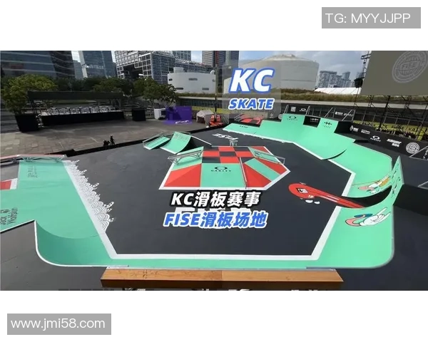 热议极限运动上海极限运动队如何实现意识变革与团队成长