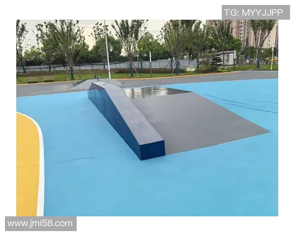 滑板战术与节奏：探秘成都滑板队的独特训练与竞技体系