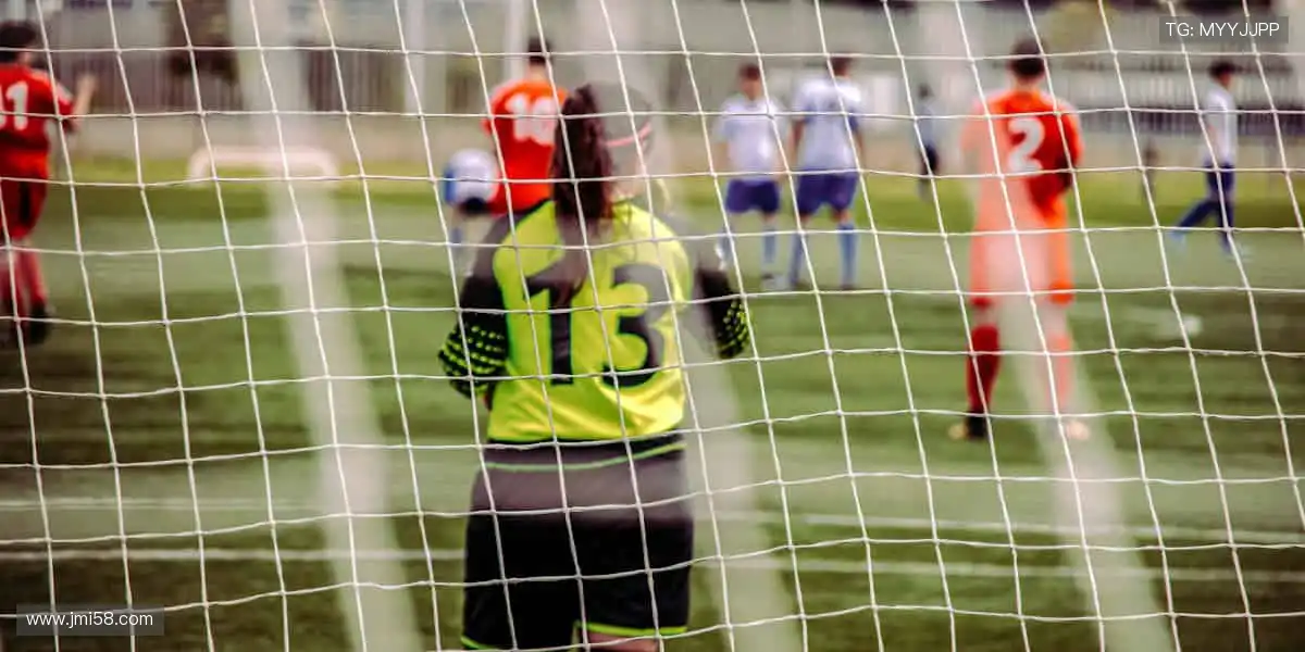 🔥热血赛事，一触即发！你的尖叫，就是赛场的心跳！